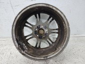 Set jante aliaj Bmw 5 (F10) [Fabr 2011-2016] Berlina Pachet M 7842651