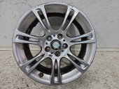 Set jante aliaj Bmw 5 (F10) [Fabr 2011-2016] Berlina Pachet M 7842651