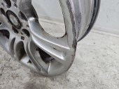 Set jante aliaj Bmw 5 (F10) [Fabr 2011-2016] Berlina Pachet M 7842651