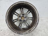 Set jante aliaj Bmw 5 (F10) [Fabr 2011-2016] Berlina Pachet M 7842651