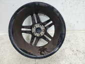 Set jante aliaj Mercedes Clasa C (W204) [Fabr 2007-2014] Berlina Facelift, AMG A2044012400