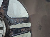 Set jante aliaj Mercedes Clasa C (W204) [Fabr 2007-2014] Berlina Facelift, AMG A2044012400