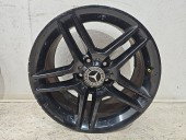 Set jante aliaj Mercedes Clasa C (W204) [Fabr 2007-2014] Berlina Facelift, AMG A2044012400