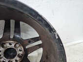 Set jante aliaj Mercedes Clasa C (W204) [Fabr 2007-2014] Berlina Facelift, AMG A2044012400