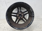 Set jante aliaj Mercedes Clasa C (W204) [Fabr 2007-2014] Berlina Facelift, AMG A2044012400