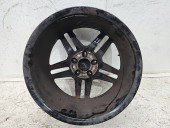 Set jante aliaj Mercedes Clasa C (W204) [Fabr 2007-2014] Berlina Facelift, AMG A2044012400