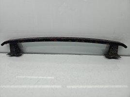 Armatura bara fata PEUGEOT 407 [Fabr 2004-2010] OEM