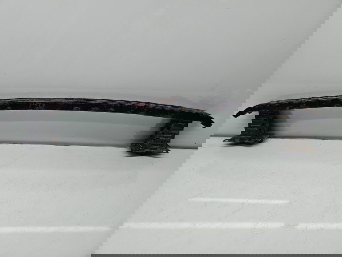 Armatura bara fata PEUGEOT 407 [Fabr 2004-2010] OEM