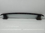 Armatura bara fata PEUGEOT 407 [Fabr 2004-2010] OEM
