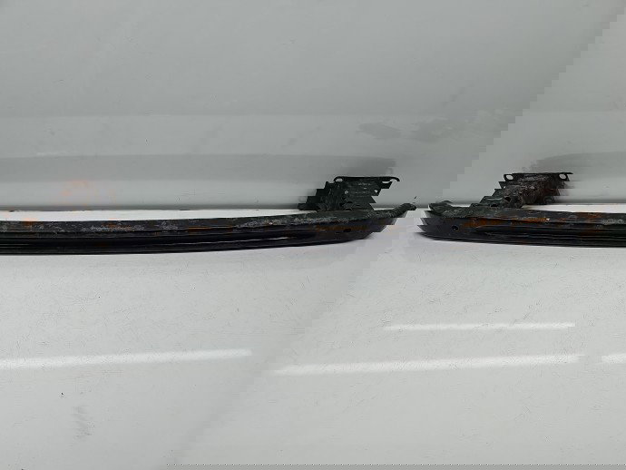 Armatura bara fata PEUGEOT 407 [Fabr 2004-2010] OEM