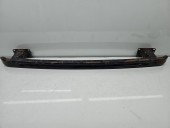 Armatura bara fata PEUGEOT 407 [Fabr 2004-2010] OEM