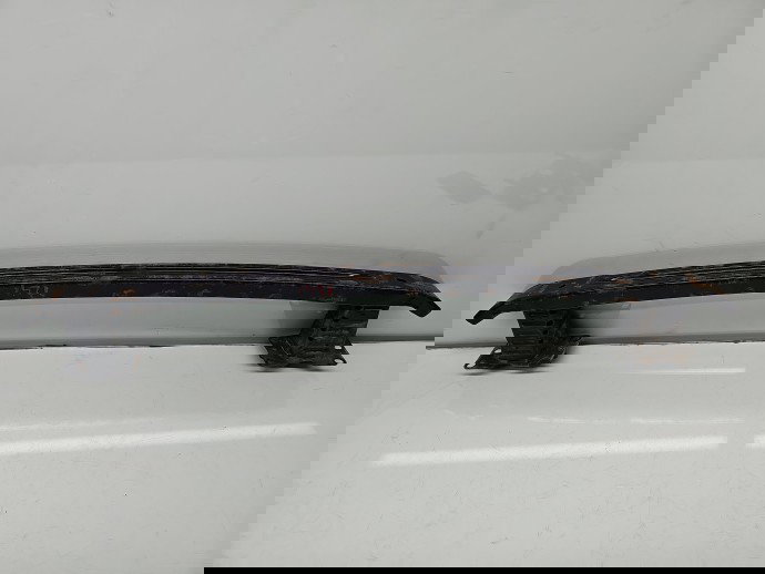 Armatura bara fata PEUGEOT 407 [Fabr 2004-2010] OEM