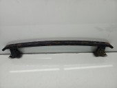 Armatura bara fata PEUGEOT 407 [Fabr 2004-2010] OEM