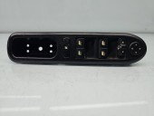 Butoane comanda geamuri sofer PEUGEOT 407 [Fabr 2004-2010] 532697045