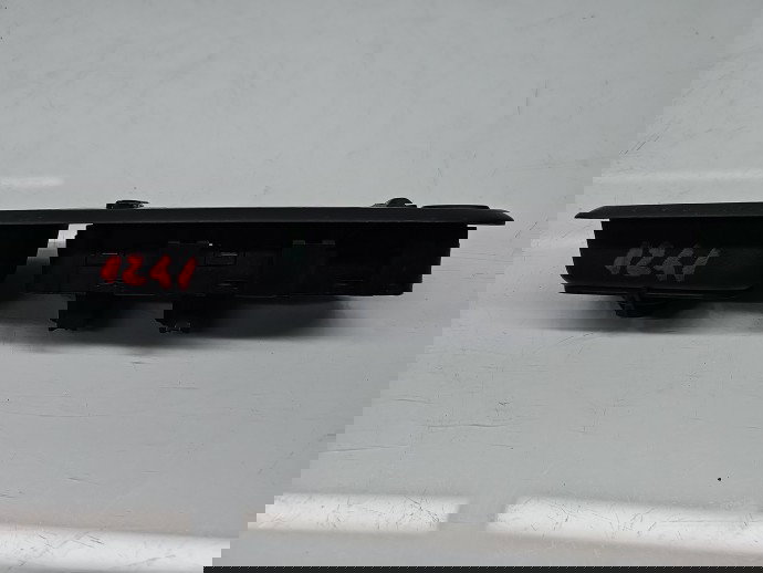 Butoane comanda geamuri sofer PEUGEOT 407 [Fabr 2004-2010] 532697045