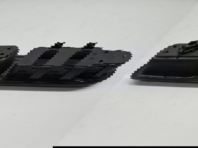 Butoane comanda geamuri sofer PEUGEOT 407 [Fabr 2004-2010] 532697045