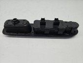 Butoane comanda geamuri sofer PEUGEOT 407 [Fabr 2004-2010] 532697045