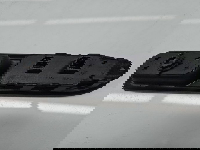 Butoane comanda geamuri sofer PEUGEOT 407 [Fabr 2004-2010] 532697045