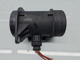 Debitmetru aer Volkswagen Transporter 4 (70XB) [Fabr 1990-2003] 074906461 2.5 TDI ACV 75 kW / 102 CP