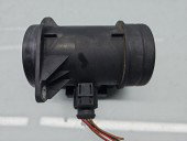 Debitmetru aer Volkswagen Transporter 4 (70XB) [Fabr 1990-2003] 074906461 2.5 TDI ACV 75 kW / 102 CP
