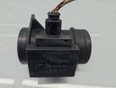 Debitmetru aer Volkswagen Transporter 4 (70XB) [Fabr 1990-2003] 074906461 2.5 TDI ACV 75 kW / 102 CP