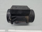 Debitmetru aer Volkswagen Transporter 4 (70XB) [Fabr 1990-2003] 074906461 2.5 TDI ACV 75 kW / 102 CP