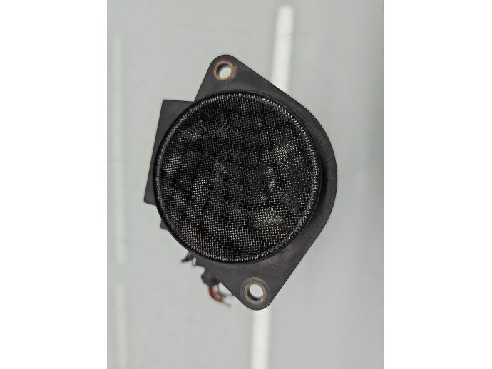 Debitmetru aer Volkswagen Transporter 4 (70XB) [Fabr 1990-2003] 074906461 2.5 TDI ACV 75 kW / 102 CP