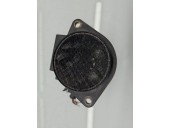 Debitmetru aer Volkswagen Transporter 4 (70XB) [Fabr 1990-2003] 074906461 2.5 TDI ACV 75 kW / 102 CP