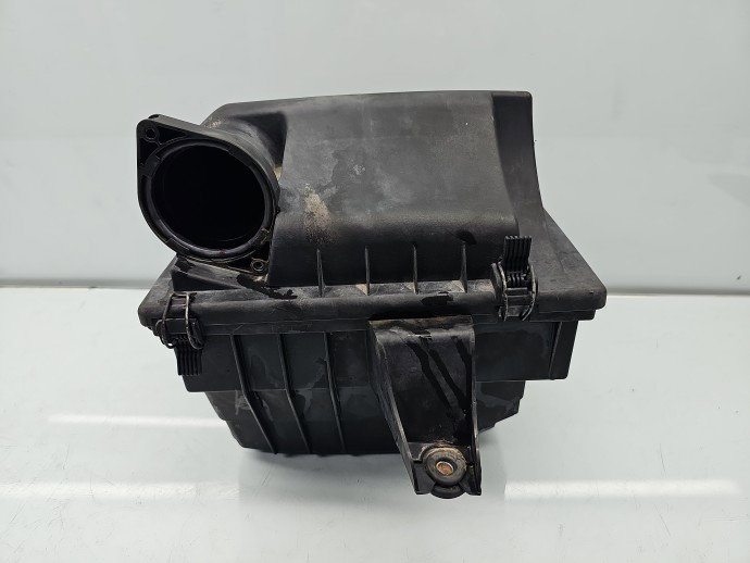 Carcasa filtru aer Volkswagen Transporter 4 (70XB) [Fabr 1990-2003] 074129601 2.5 TDI ACV 75 kW / 102 CP