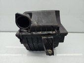 Carcasa filtru aer Volkswagen Transporter 4 (70XB) [Fabr 1990-2003] 074129601 2.5 TDI ACV 75 kW / 102 CP