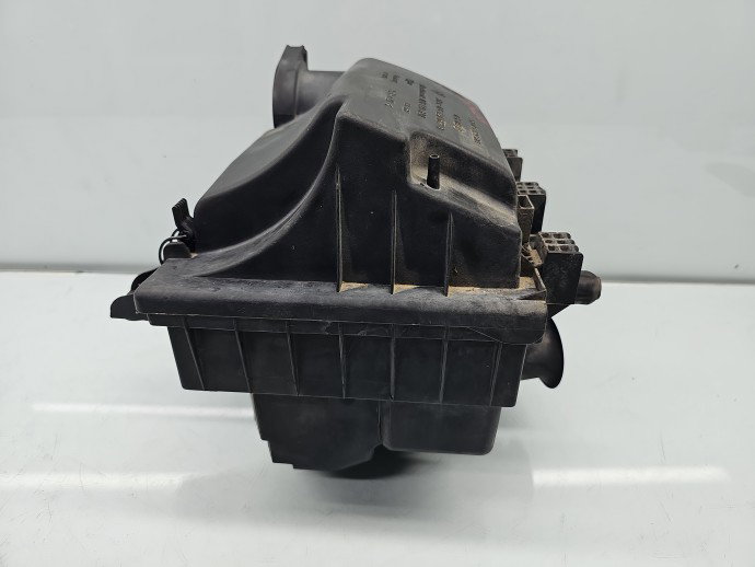 Carcasa filtru aer Volkswagen Transporter 4 (70XB) [Fabr 1990-2003] 074129601 2.5 TDI ACV 75 kW / 102 CP