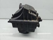 Carcasa filtru aer Volkswagen Transporter 4 (70XB) [Fabr 1990-2003] 074129601 2.5 TDI ACV 75 kW / 102 CP