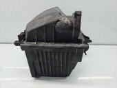 Carcasa filtru aer Volkswagen Transporter 4 (70XB) [Fabr 1990-2003] 074129601 2.5 TDI ACV 75 kW / 102 CP
