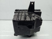 Carcasa filtru aer Volkswagen Transporter 4 (70XB) [Fabr 1990-2003] 074129601 2.5 TDI ACV 75 kW / 102 CP