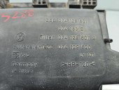 Carcasa filtru aer Volkswagen Transporter 4 (70XB) [Fabr 1990-2003] 074129601 2.5 TDI ACV 75 kW / 102 CP