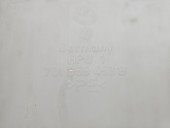 Vas lichid parbriz Volkswagen Transporter 4 (70XB) [Fabr 1990-2003] 701955453B
