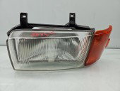 Far stanga Volkswagen Transporter 4 (70XB) [Fabr 1990-2003] Furgon  9GH117357