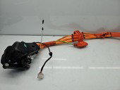 Cablu inalta tensiune TESLA Model 3 [Fabr 2020-2025] 1450520-00-D