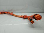 Cablu inalta tensiune TESLA Model 3 [Fabr 2020-2025] 1450520-00-D