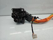 Cablu inalta tensiune TESLA Model 3 [Fabr 2020-2025] 1450520-00-D