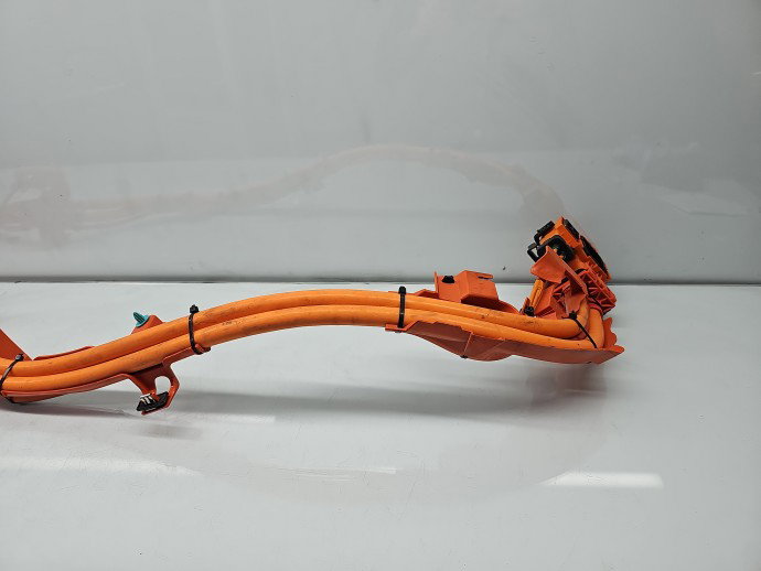 Cablu inalta tensiune TESLA Model 3 [Fabr 2020-2025] 1450520-00-D