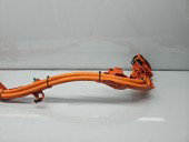 Cablu inalta tensiune TESLA Model 3 [Fabr 2020-2025] 1450520-00-D