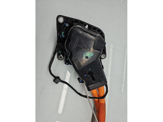 Cablu inalta tensiune TESLA Model 3 [Fabr 2020-2025] 1450520-00-D