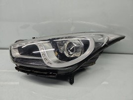 Far stanga Hyundai i40 Wagon [Fabr 2012-2019] 92101-3ZXXX