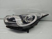 Far stanga Hyundai i40 Wagon [Fabr 2012-2019] 92101-3ZXXX