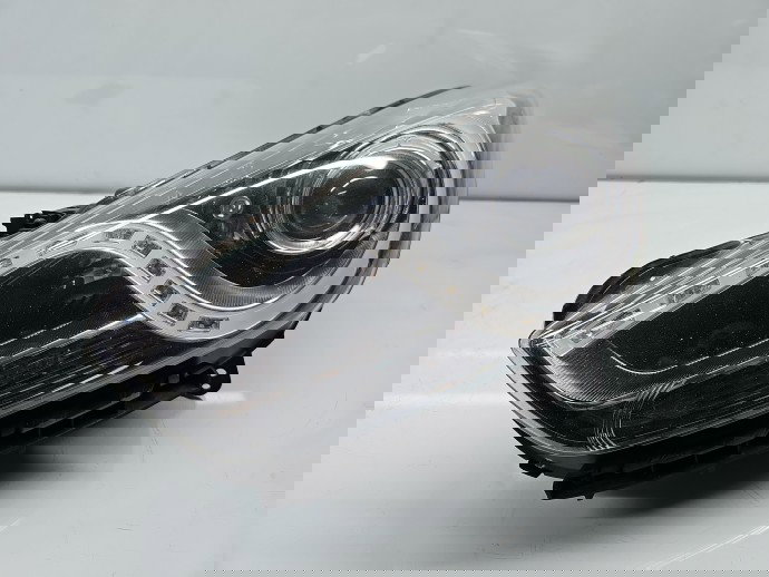 Far stanga Hyundai i40 Wagon [Fabr 2012-2019] 92101-3ZXXX