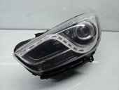 Far stanga Hyundai i40 Wagon [Fabr 2012-2019] 92101-3ZXXX