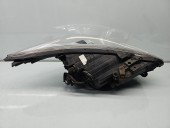 Far stanga Hyundai i40 Wagon [Fabr 2012-2019] 92101-3ZXXX