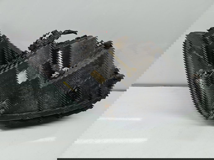 Far stanga Hyundai i40 Wagon [Fabr 2012-2019] 92101-3ZXXX