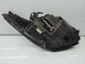 Far stanga Hyundai i40 Wagon [Fabr 2012-2019] 92101-3ZXXX